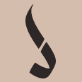 Logo-Dark